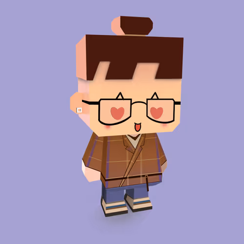 Item #11873203264470579794422655065855483160500933607682071708139874107272806268929 Media