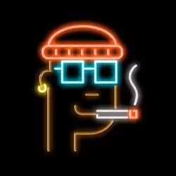 94041128088870293126353706727126761226962034115832237098559993223313878941697