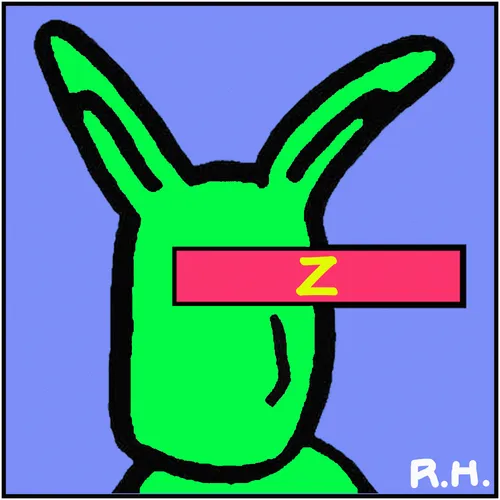 1206252534287080529578122259094319417019829293846279900927227125446052151297