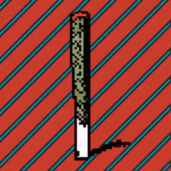HashBluntz #156