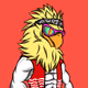 42759692240520947751103144686394403269441201319788825493164102211448382423041