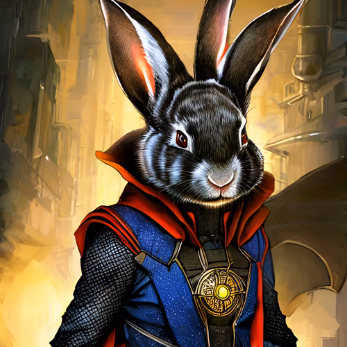 Item #39548590783365893747111059265928015194837162577353334555869215915002180927489 Media