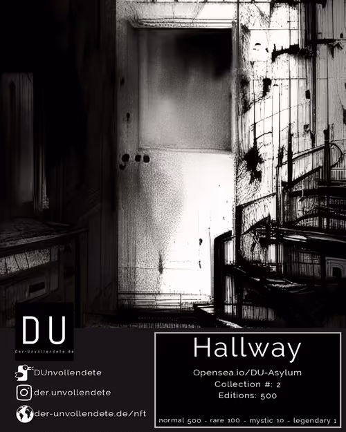 Item #99288587287791104078803846924411098673463008767224968101521511962188909117940 Media