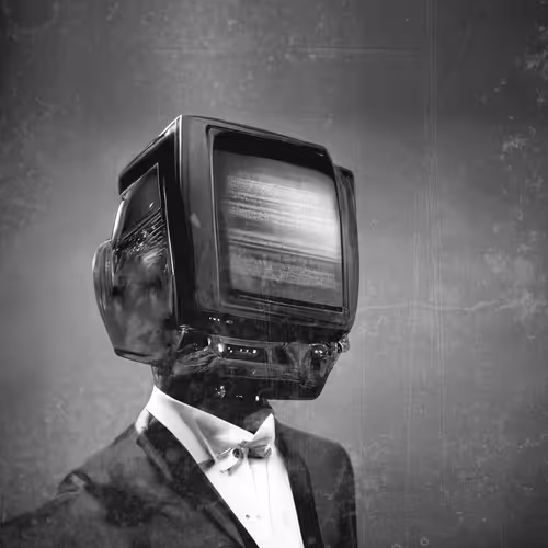 9252150373356353021169984858103641502324450702589776197969024177254688620545