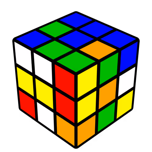 Item #83245653452252424881172329732585401121006123960460693652871492198556753723393 Media