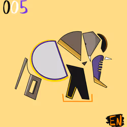 57741104065644802865065822157553089280895561145727421479933915067154308268034