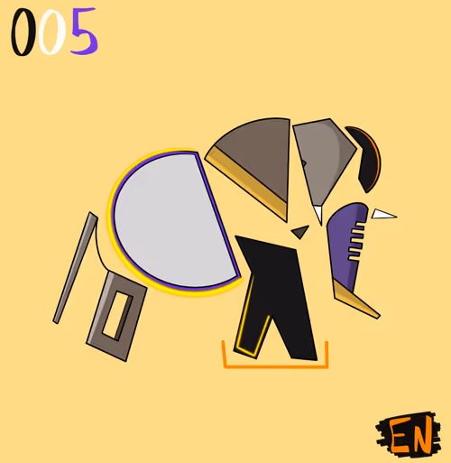 Item #57741104065644802865065822157553089280895561145727421479933915067154308268034 Media