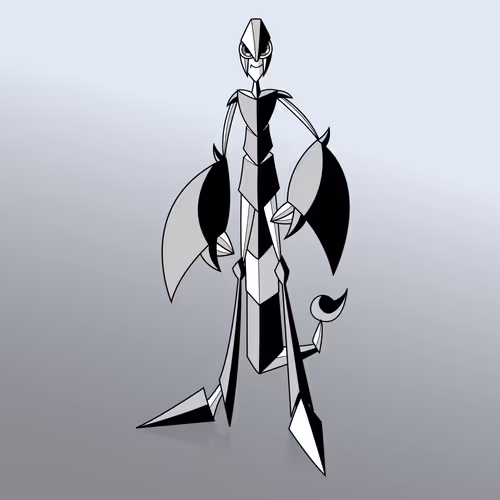 36633416915606278322840358882649603118145646755736772796540801090906648215553