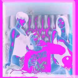Narcotic Carti