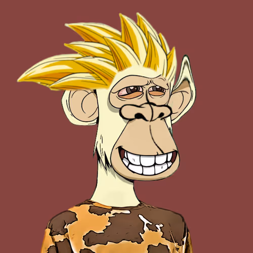 Item #46219237704694112233384747692026387794160446240192670959397343741999834988545 Media