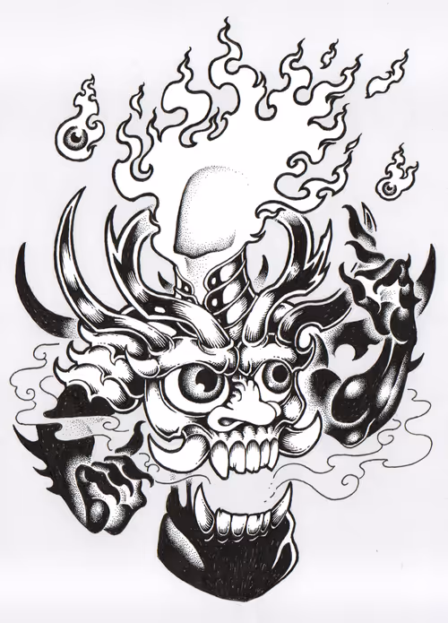 Item #53856856371893661762834444340002978306110908716830934562263759730750810750977 Media