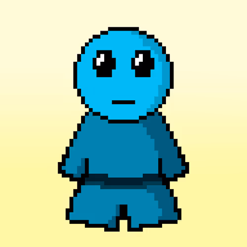 81902130419751780148229694169991159214878844398281615442580303466954938646529