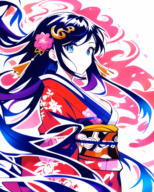 Item #8884369589650306528070824455849319751346082125612344063277594519448559026177 Media