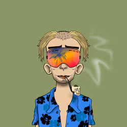 18113136810880385909625812461941578260802280914005851637645524830405278040065