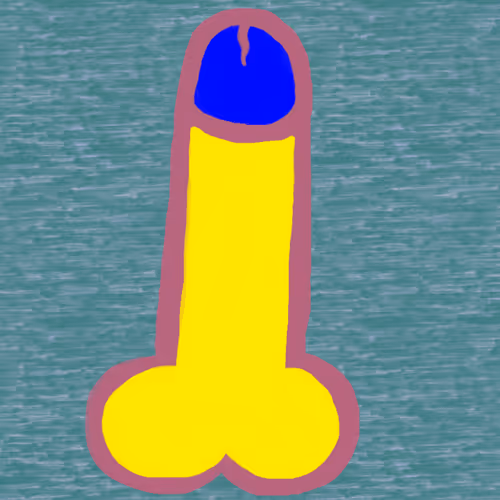 Item #77937657557119748935739822545411367218802752415267915687294817316003481911297 Media