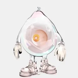 115095938032843795048973321155553233031675739612620076801870573053068938575873