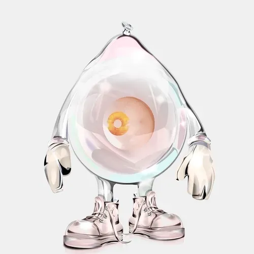 Item #115095938032843795048973321155553233031675739612620076801870573053068938575873 Media