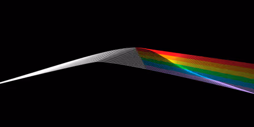 Item #7716581433060652706350721235714710284112466467645007324878349005810334433281 Media