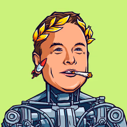 97711689907056240616079168869643226612013753145437126109026570053535924224001