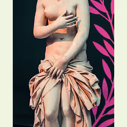 73166146373107207638128429633193144997918772062271040671883637620351566872577