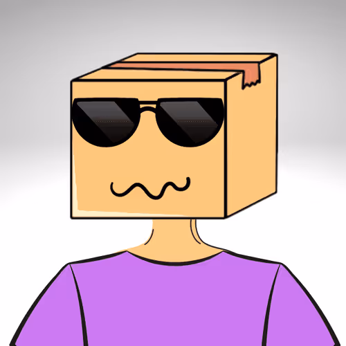 Item #82299632529580078845881021608312943988571118458078184010614823993413885493249 Media