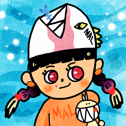 Item #3744754081990006234850312782227649639761009474201677368826756545932657950721 Media