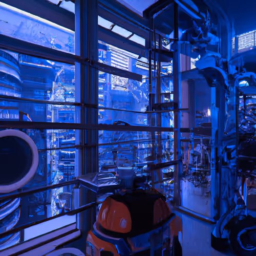 Item #31843197026837764601027188903124790049943174432899758062919482199761102045185 Media