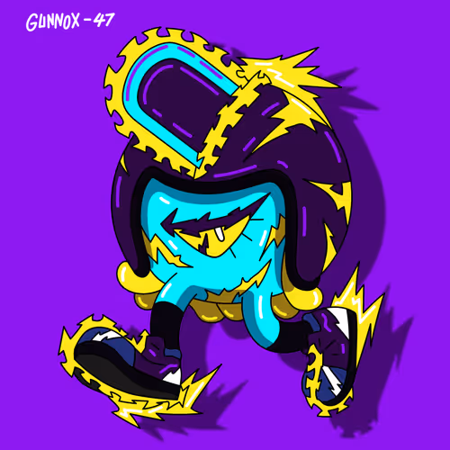 Item #70665567206831190040800354462642871418291518005416927192869939947543579328513 Media