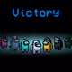 guap100k Collection