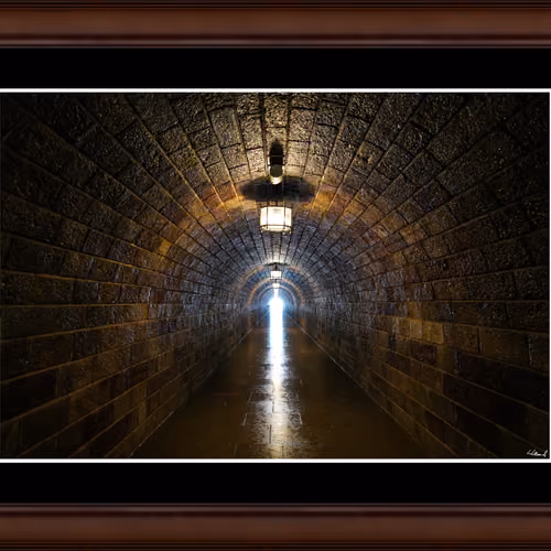 30391739875380324874713088864276244274995880084811355836717643580177349869569