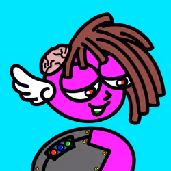 4891961832747896501543591089240480660915844969258182808273151545401224986625