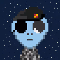 13763240861708469615849241520484165698663789809915454895101881711253413429249