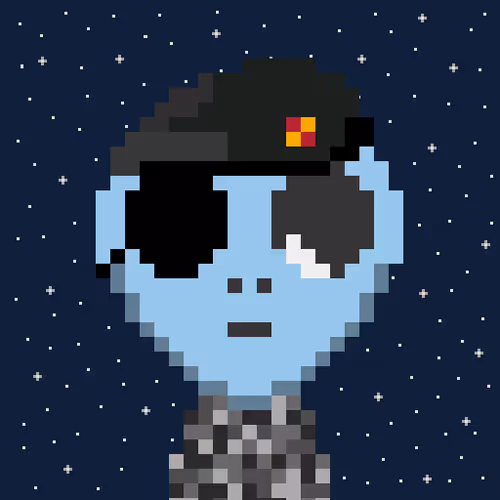 Item #13763240861708469615849241520484165698663789809915454895101881711253413429249 Media