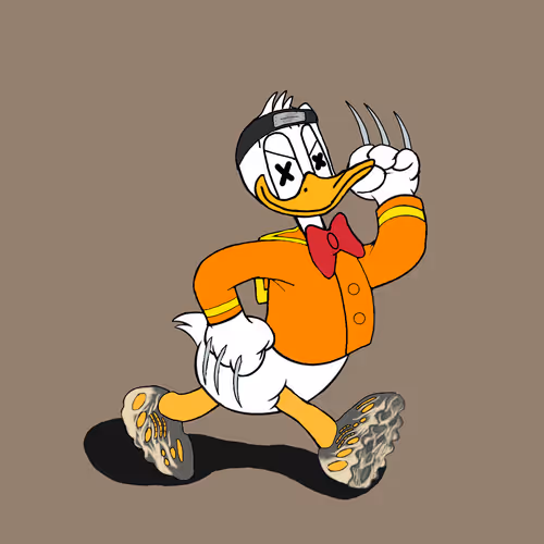 Item #36260561940727915815779605343249861909338351910318912545566218897722877935617 Media