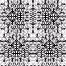 Geometry#671