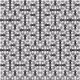 102630323362736141273227730743234141669392494192778472924314753568157902831617