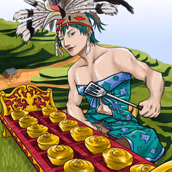 1811915580874608516970532254825944267907601578278451840069014947844776263681