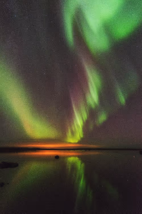 Item #35299893727096286200609341642010277792259011639099896802846542995829204975617 Media