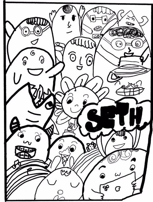 Item #33182293028627018615739575729072931597676821360827367776214516238713582780417 Media