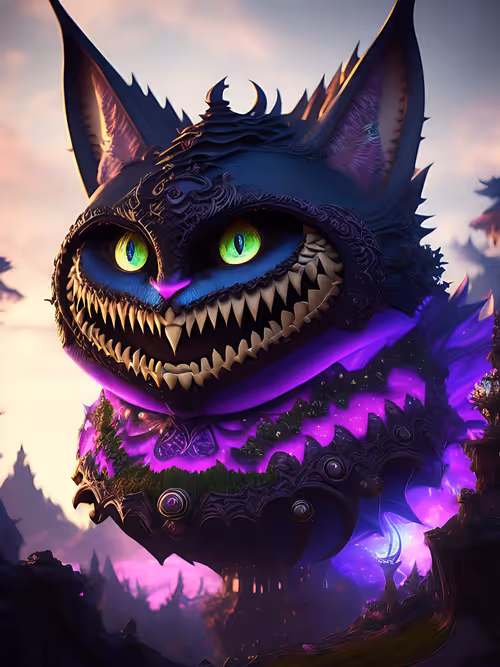 Item #101843525258930995147437118865231759794661830520761885729985526571721044262917 Media