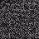 78778767539963186650308899047015998575601728590601201444314297379992241176577