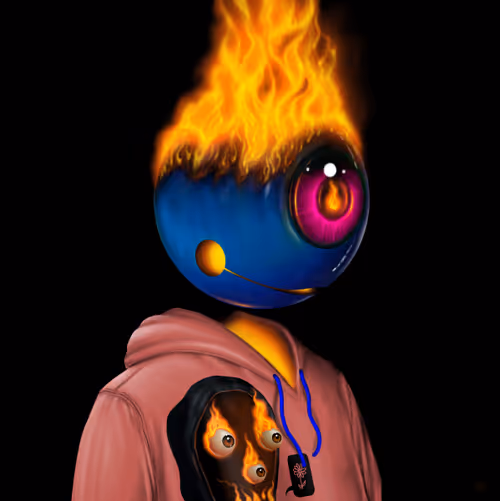 Item #34950433911846836903868130768330221636252204890878802375156240644871464943617 Media