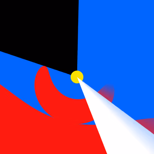 Item #68562303612261971563650330571188247991923261367006346854221859672987633975297 Media