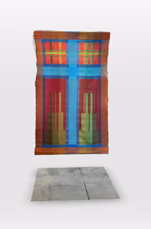 Item #20899119577736056063403061744190860871895294578337900668076554053742443364353 Media