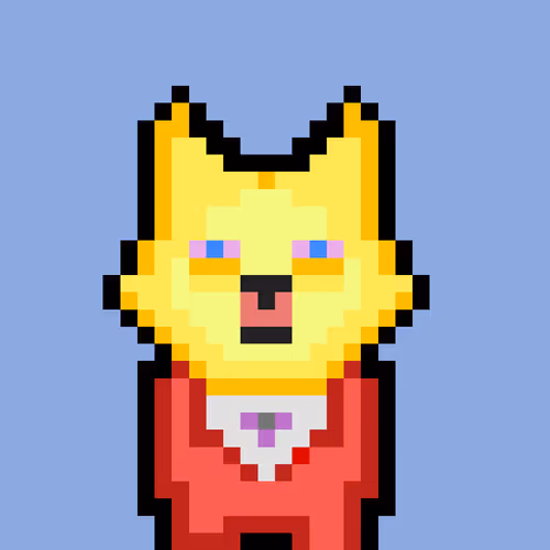 Item #107260819408820785745057260897306251484360831701717838679682078722526556454913 Media