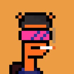 2575329874976424478108935496167066341086407278947934031633746894271715213313