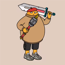 74803990391445419245537221595799341307855210334121336001444170478398893719553