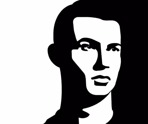 Item #57507319972897574998969125311595350091468975580996428657195420104187392819201 Media