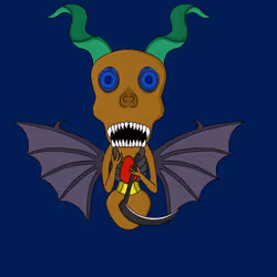 98215880850750118912022387835284083818715759668811228617062296219893813477377