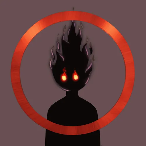 Item #45876023328415677935805780846862781799019043073836623536729050540991253053441 Media